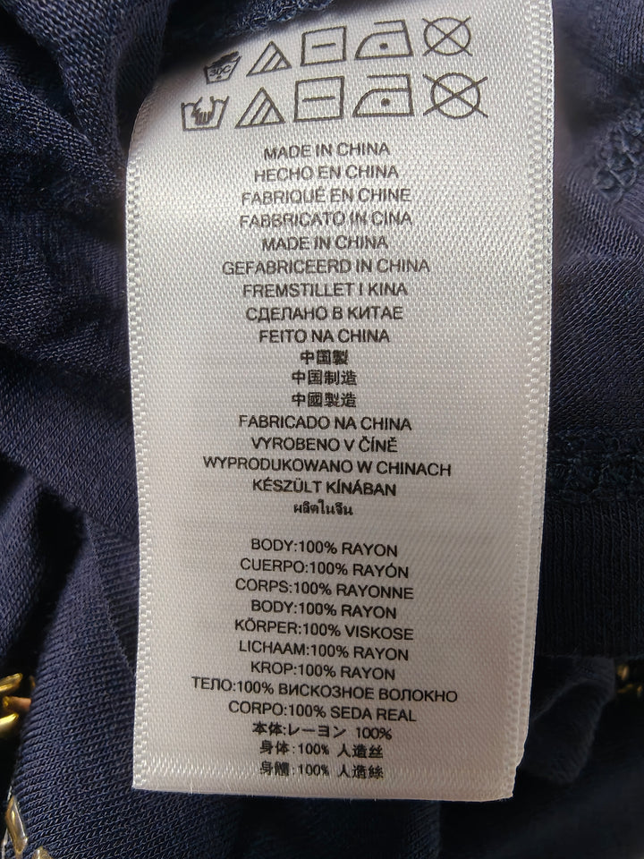 Women&