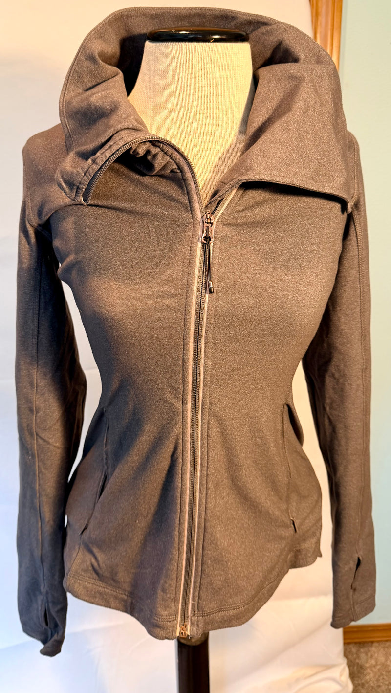 Calia by Carrie Underwood Track Jacket Size XS
