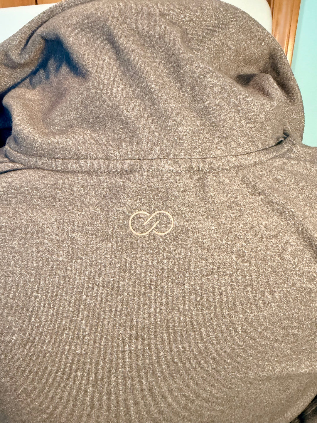 Calia by Carrie Underwood Track Jacket Size XS