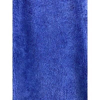 Women's Sundry *NWT* Blue Lounge Pants with Drawstrings, 100% Cotton - Size XS