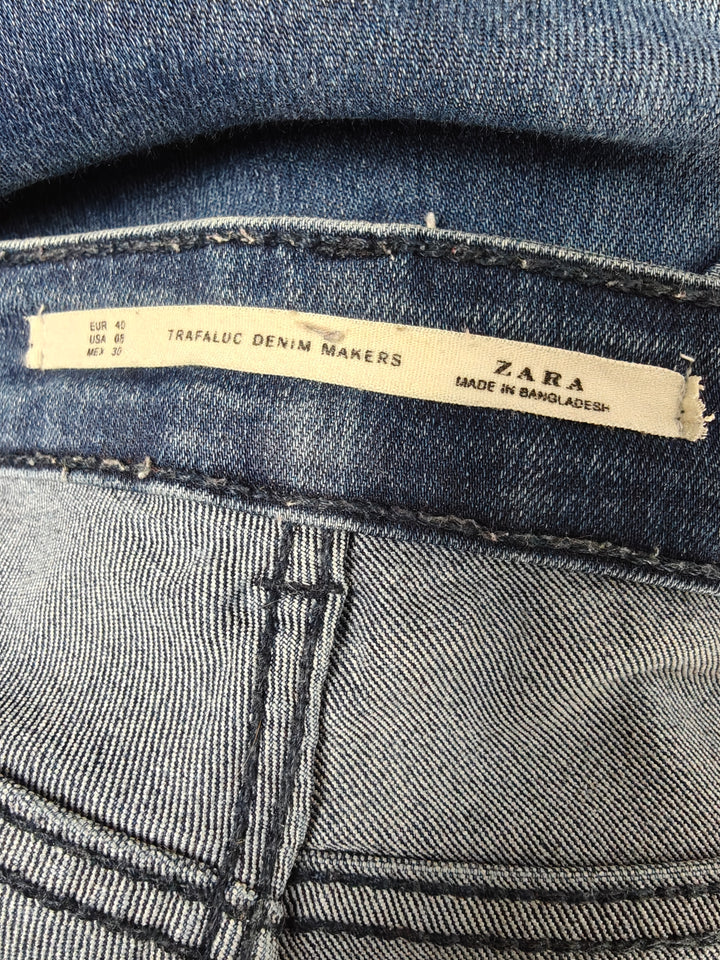 Women&