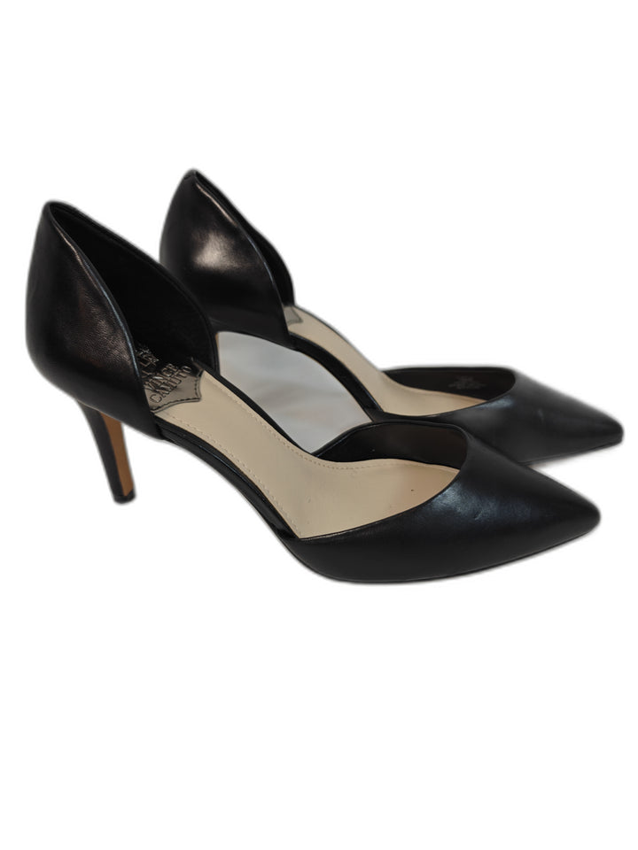 Women Vince Camuto D&