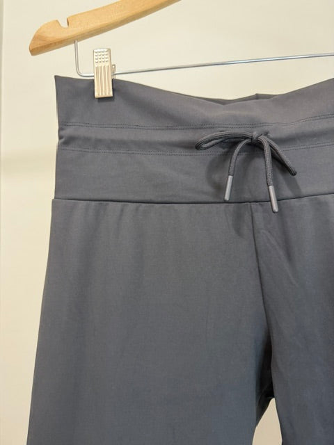 No Boundaries Black Joggers SzL/XL NWOT