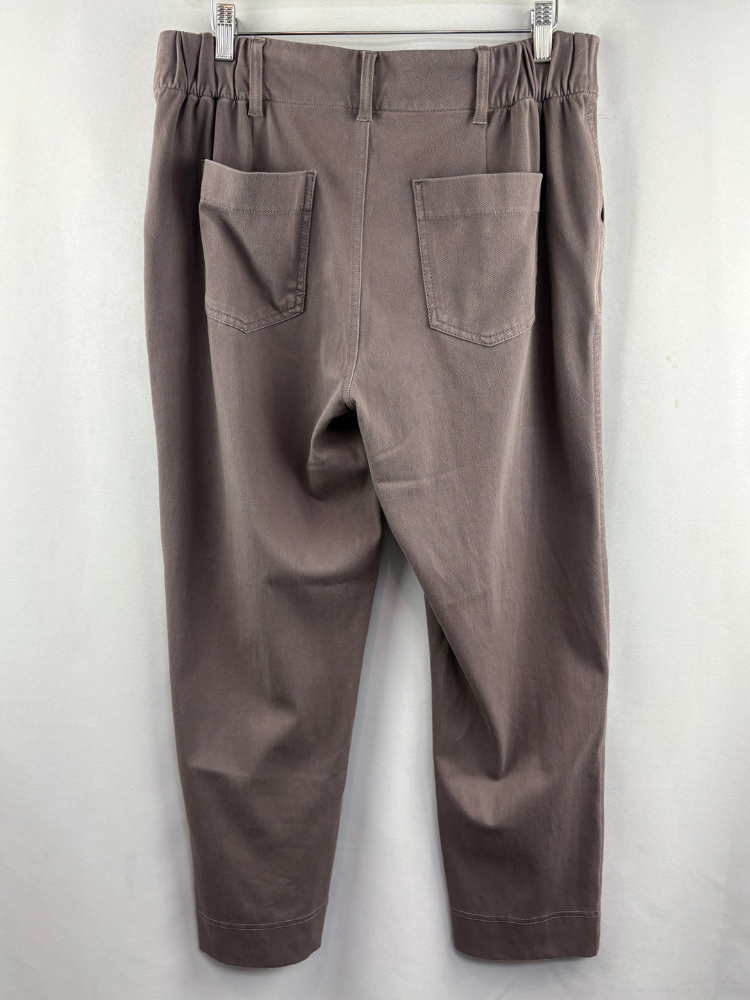 Women’s 32° Cool Medium Greige Casual Pants