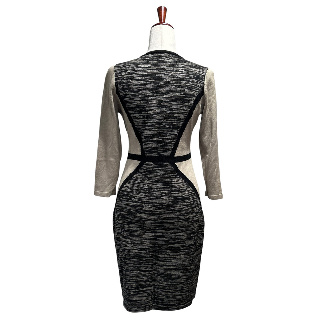 Calvin Klein Women&