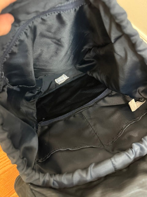 Lululemon Command The Day Backpack 24L – NWOT – 2018 Discontinued