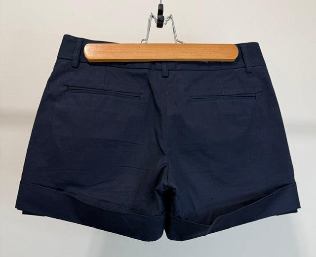 Theory Women&