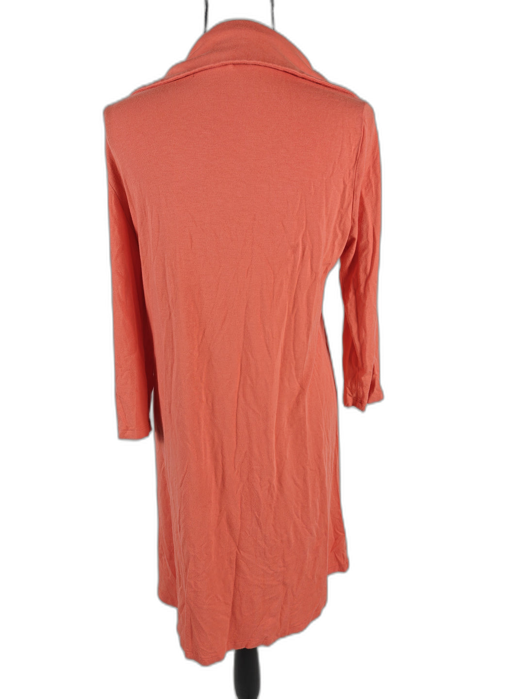Women’s Southcott Shirt Dress Coral Size 0