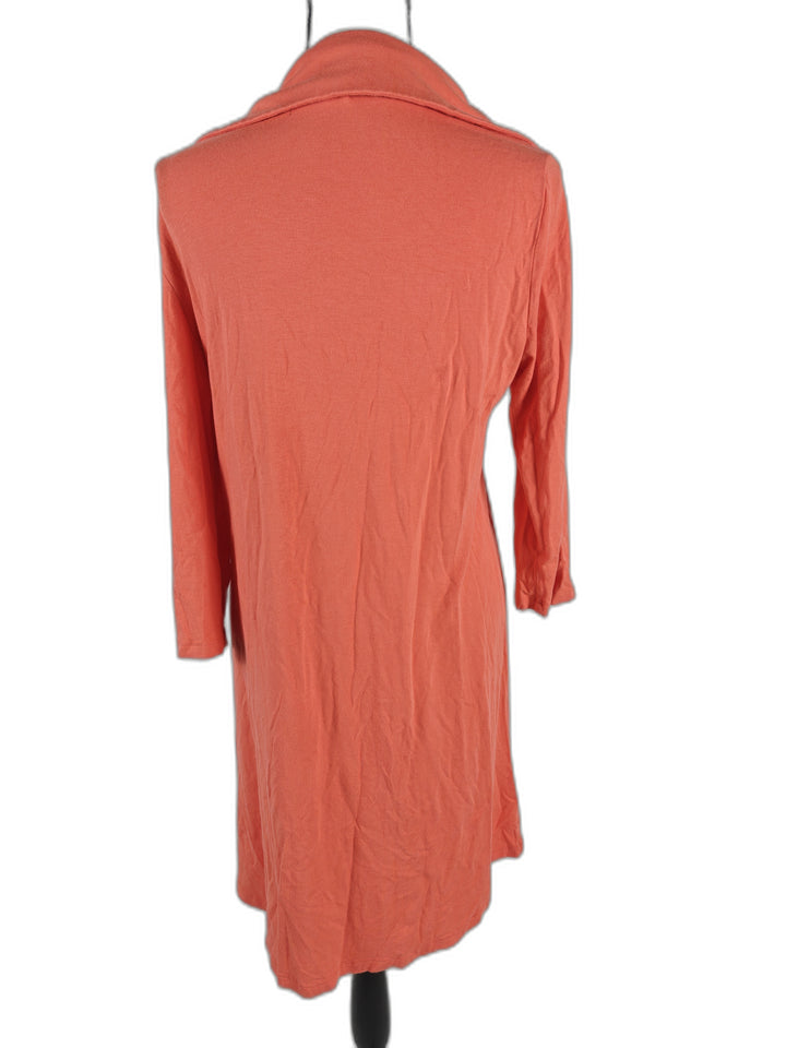 Women’s Southcott Shirt Dress Coral Size 0