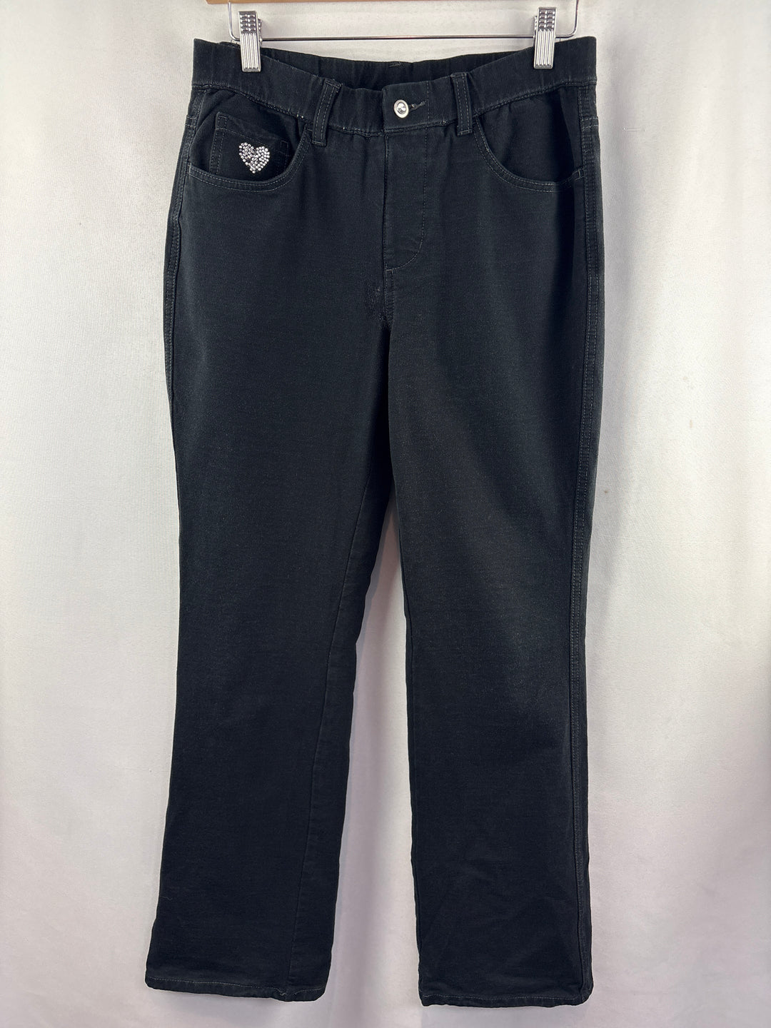 Women’s Dream Jeanne&