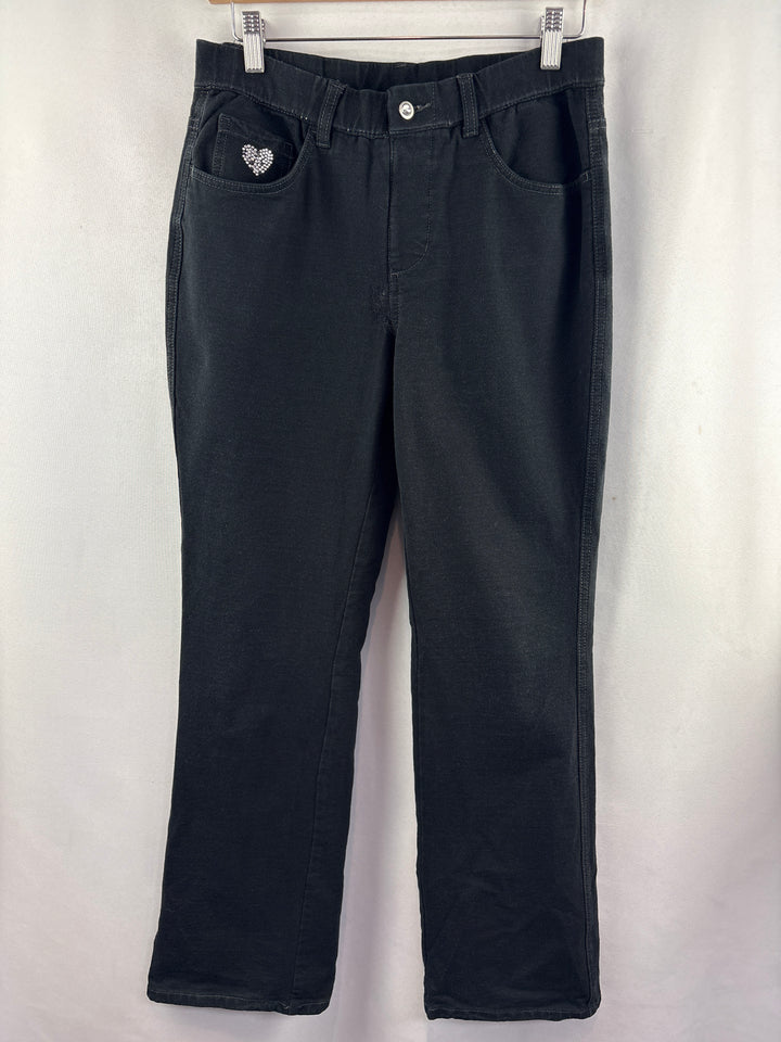 Women’s Dream Jeanne&