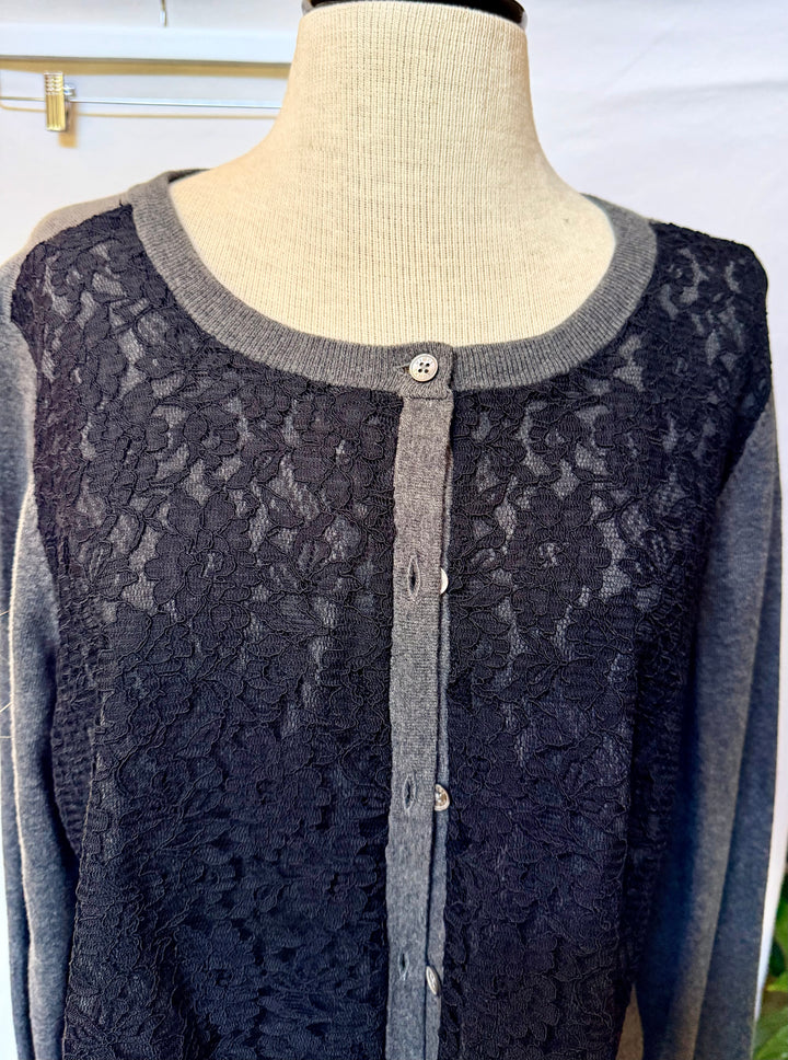 Vince Camuto Women&