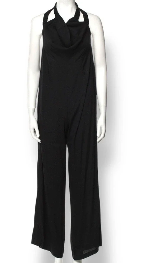 Reformation Women&