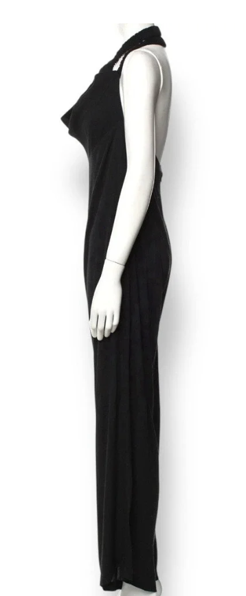 Reformation Women&