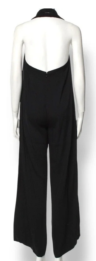 Reformation Women&