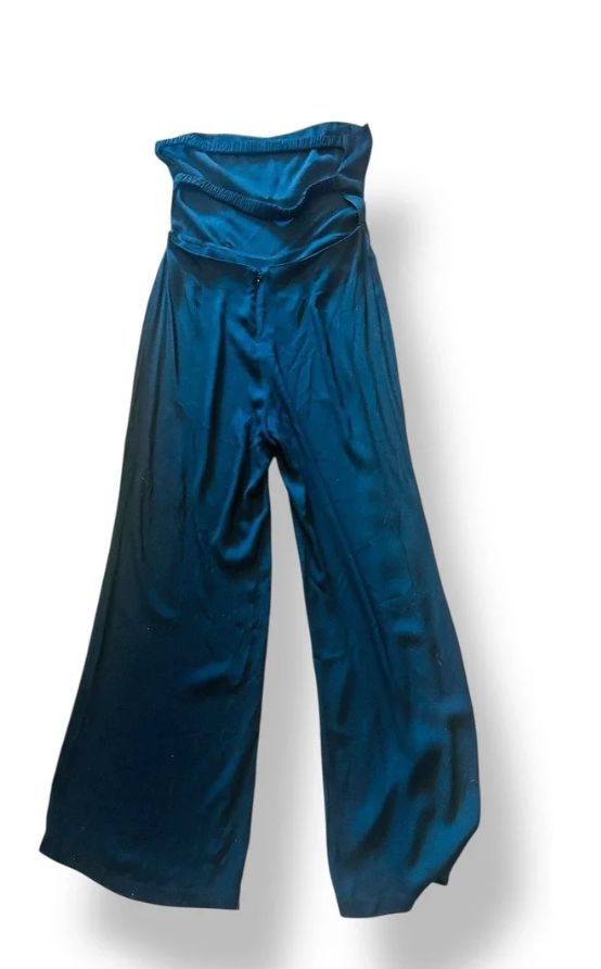 Reformation Women&