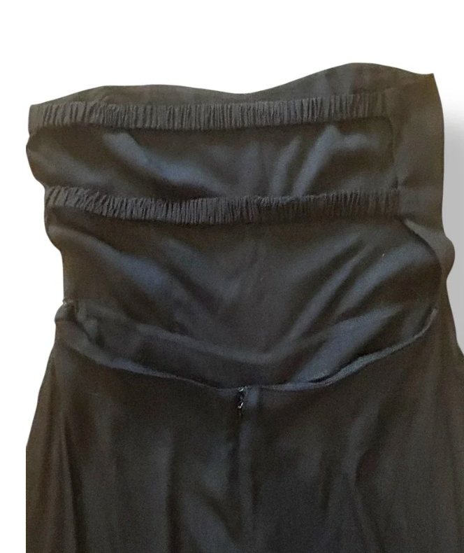 Reformation Women&