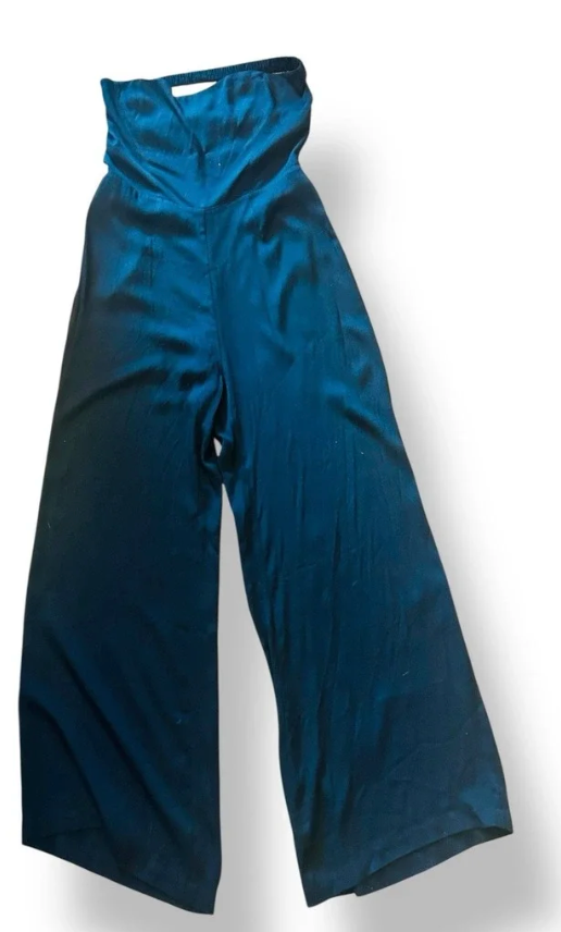 Reformation Women&