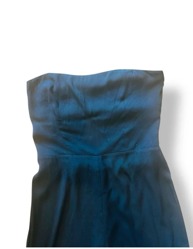 Reformation Women&