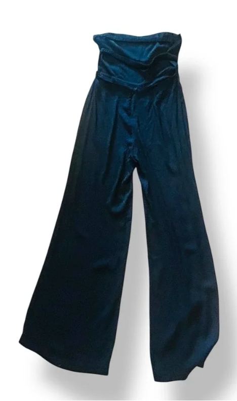 Reformation Women&