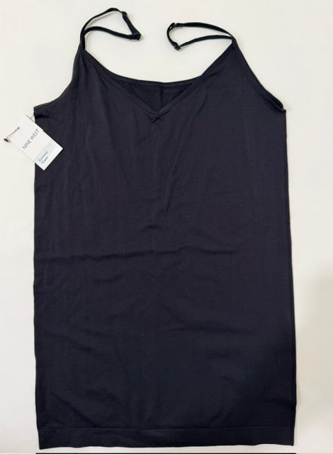 Nine West Essential Seamless Reversible Cami Bundle NWT L/XL Set of 4