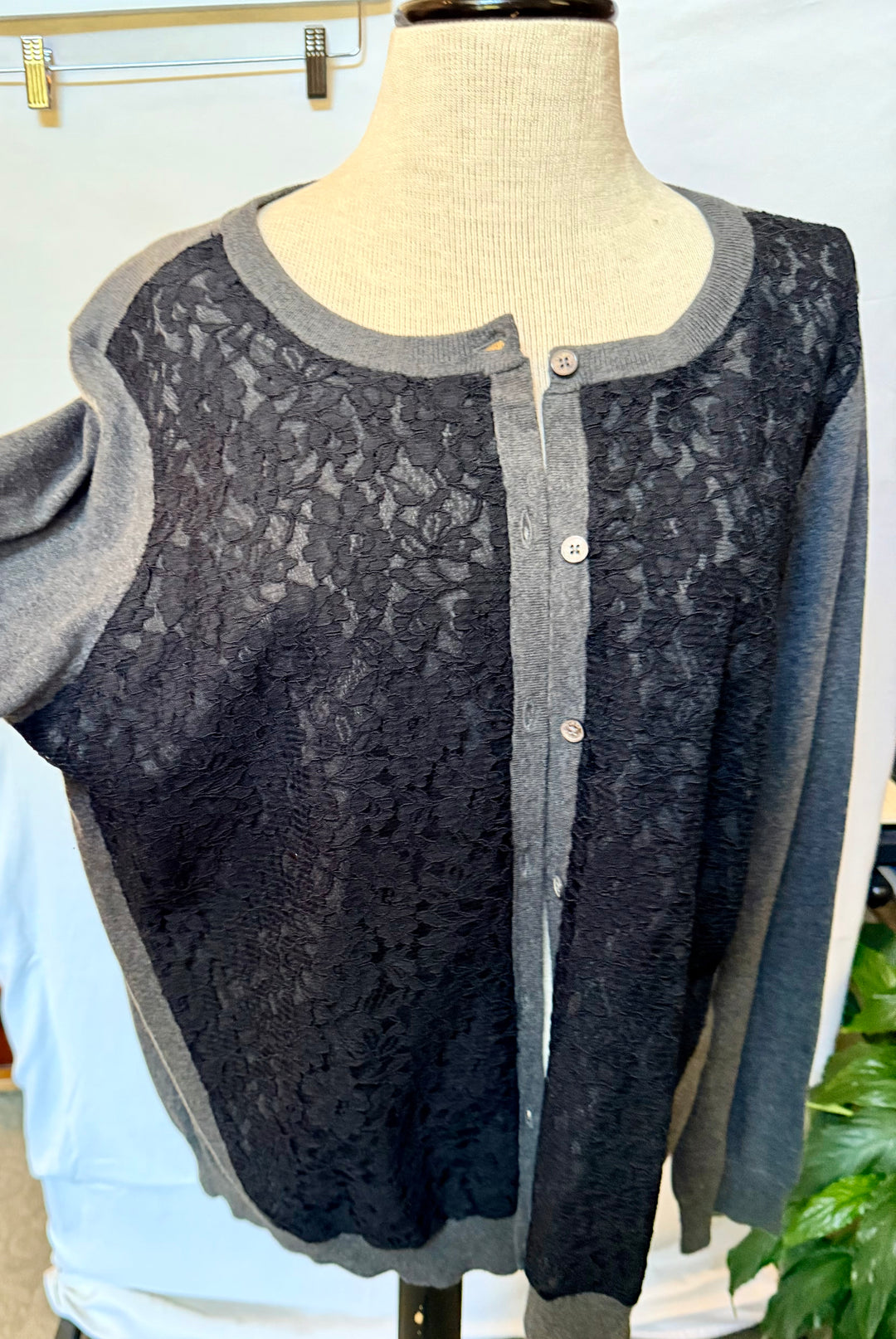 Vince Camuto Women&