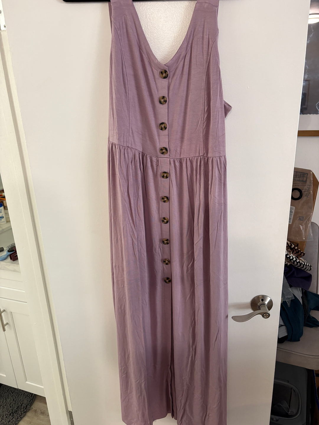 Indigo Thread Co Dress