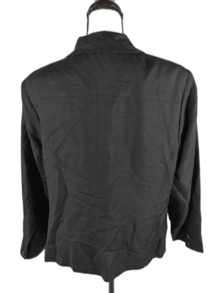 Women&