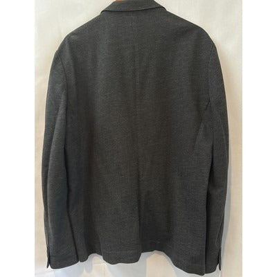Good Man Brand Mens Blazer Jacket Size XL