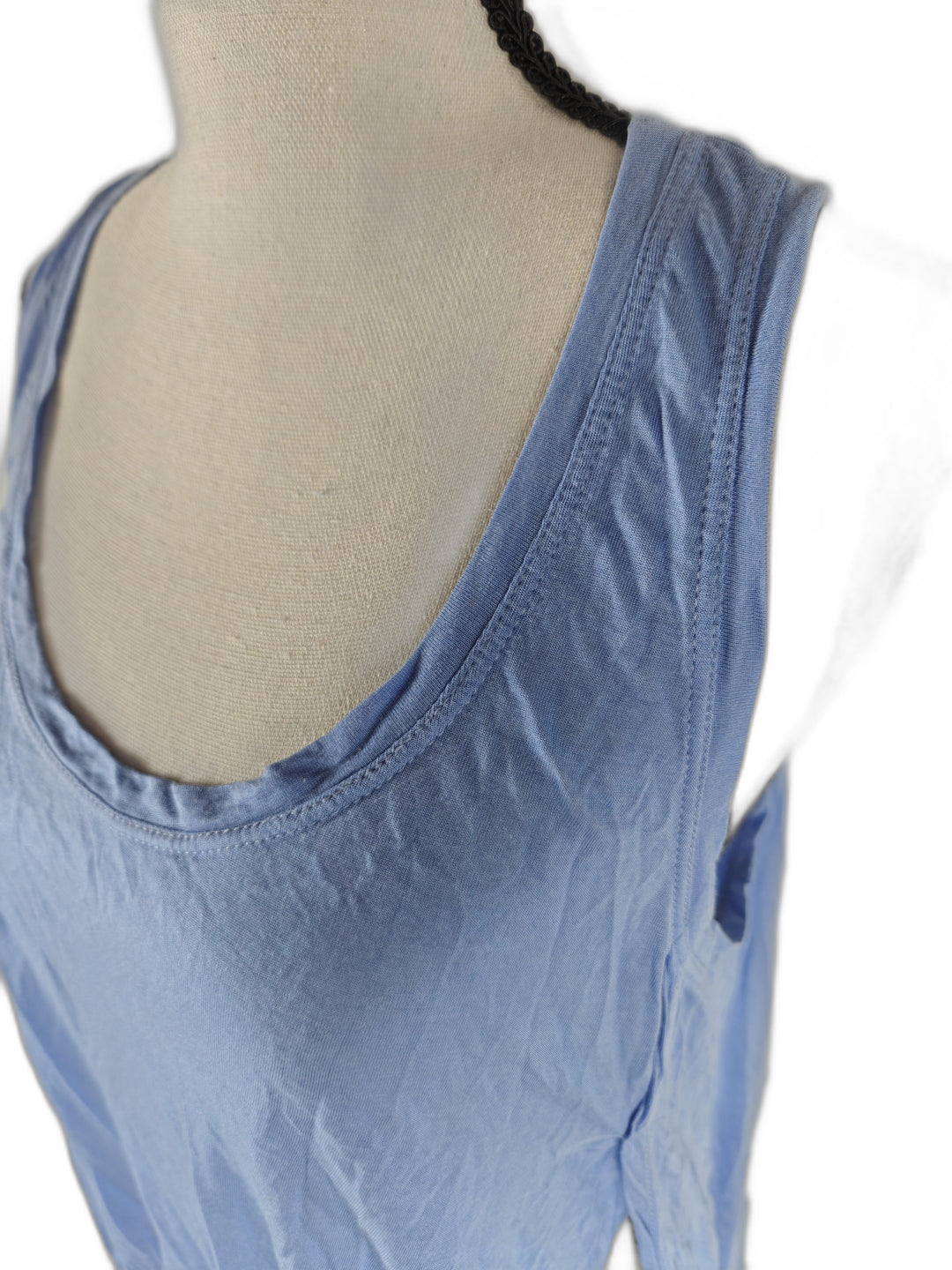 Women&