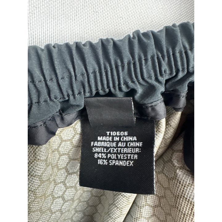 Women's Sun Mountain Small Black Snow Pants