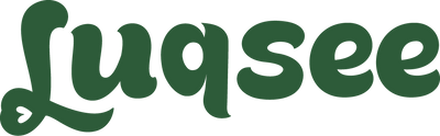 Luqsee