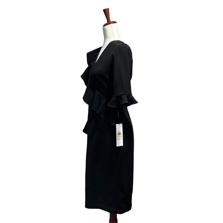 Calvin Klein NWT Dress Women&