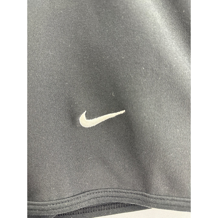 Women’s Nike Medium Black Sports Skort