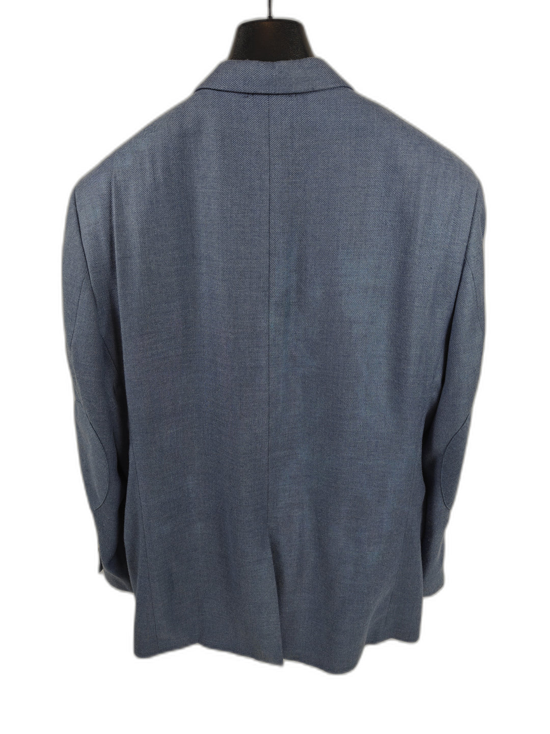 Men’s Club Room Blazer Blue 46L