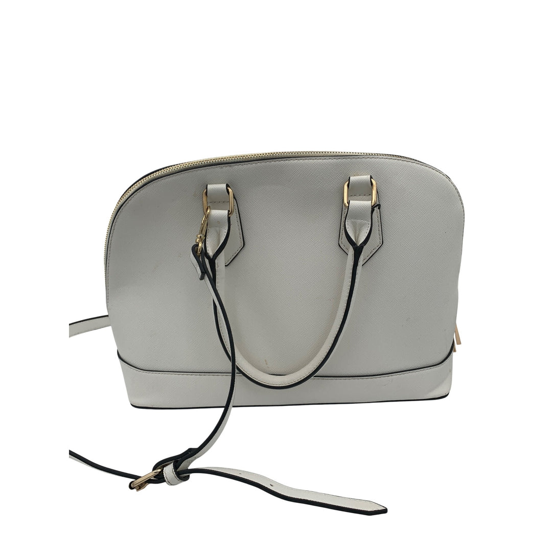Women’s Aldo White Bag CrossBag & HandBag