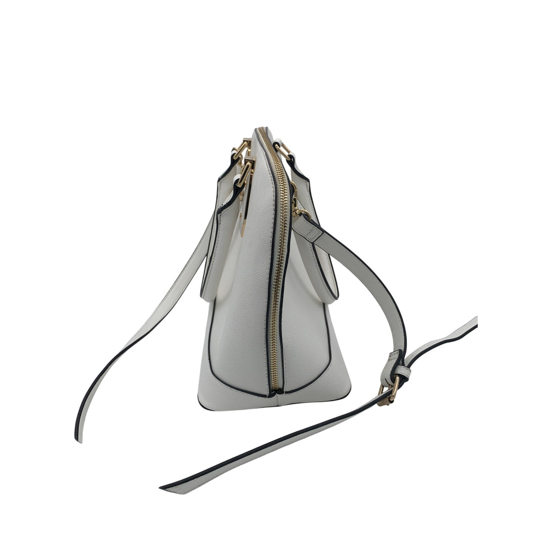 Women’s Aldo White Bag CrossBag & HandBag