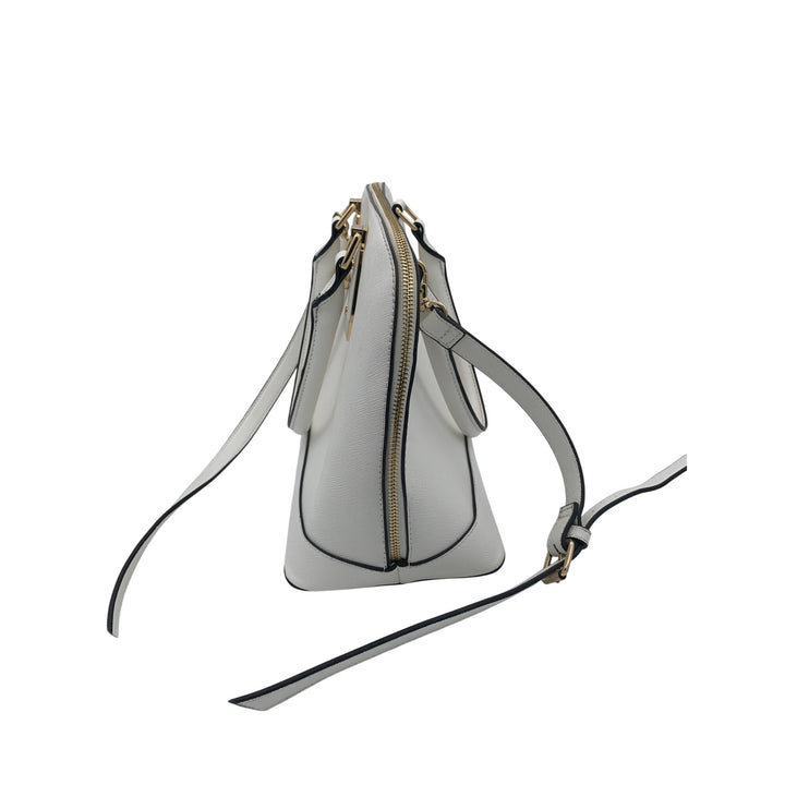 Women’s Aldo White Bag CrossBag & HandBag