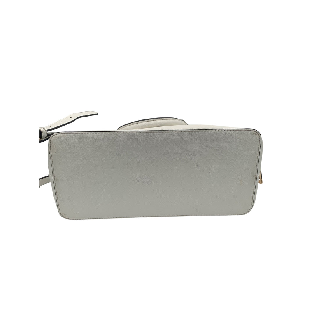 Women’s Aldo White Bag CrossBag & HandBag