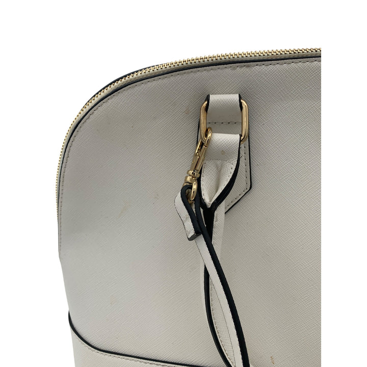 Women’s Aldo White Bag CrossBag & HandBag