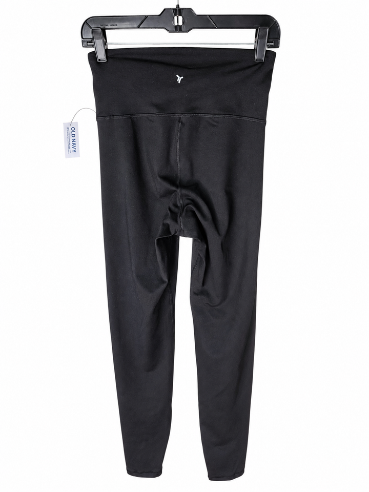 Go-Dry High-Rise Compression Leggings for Women Size M Tall