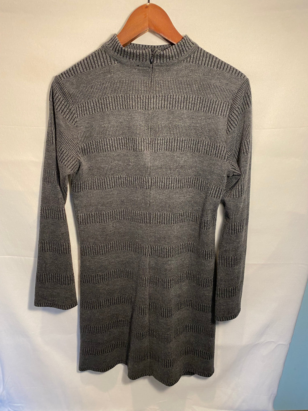 Tribal Femme Women's M Dress