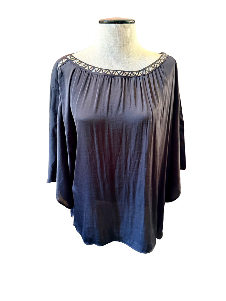 Vince Camuto Women&