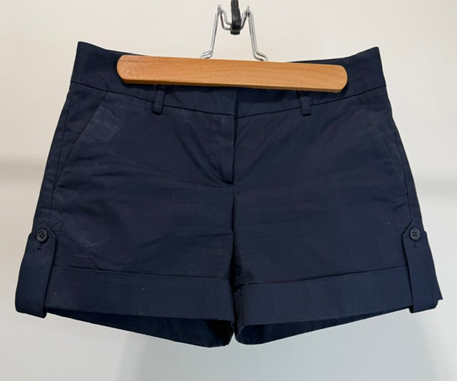 Theory Women&