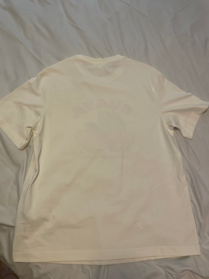 H&amp;M Graphic T-Shirt / NWT / Size Medium