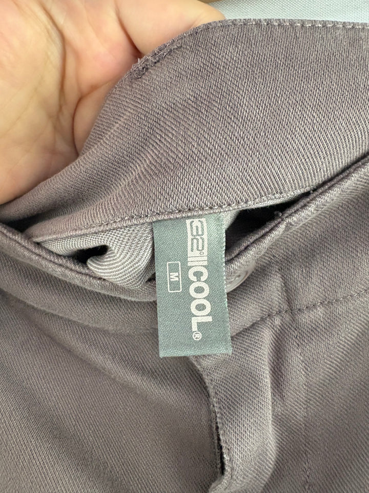 Women’s 32° Cool Medium Greige Casual Pants