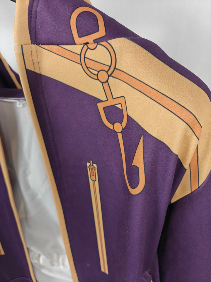 Unisex JoJo&