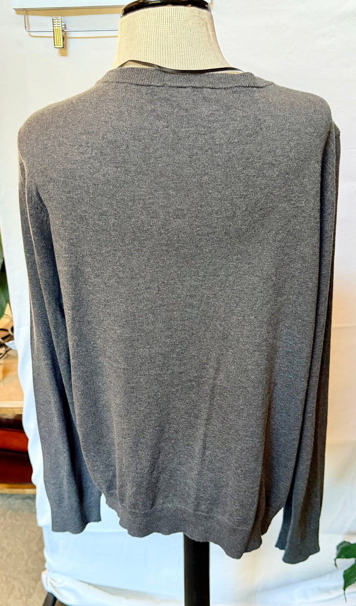 Vince Camuto Women&