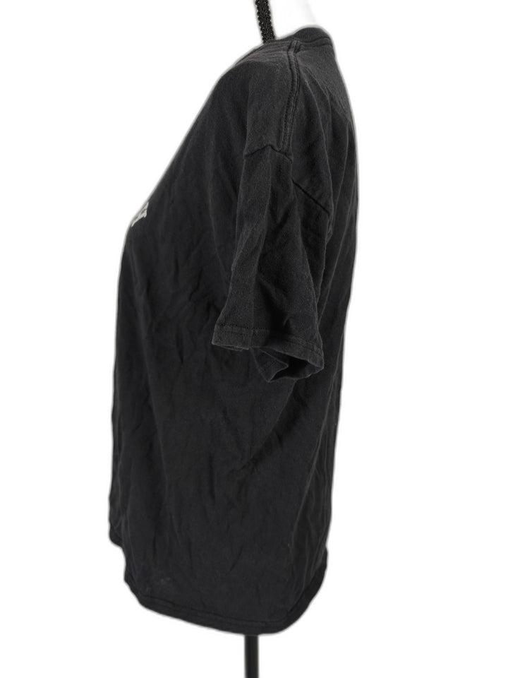 Mens Alvin&