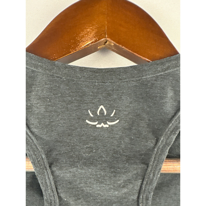 Women’s Beyond Yoga XS Black Sports Bra